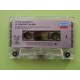 Luciano Pavarotti - Tutto Pavarotti - Le Cazoni Italiane - Cassette, Compilation , - MC Tape - Decca–425 181-4 DH - Anno 1988