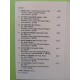 Luciano Pavarotti - Tutto Pavarotti - Le Cazoni Italiane - Cassette, Compilation , - MC Tape - Decca–425 181-4 DH - Anno 1988