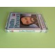 Luciano Pavarotti - Tutto Pavarotti - Le Cazoni Italiane - Cassette, Compilation , - MC Tape - Decca–425 181-4 DH - Anno 1988