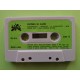 Peppino Di Capri - Il Meglio - Cassette, Compilation , - MC Tape - Splash - PPCRB 11005  - Anno 1980
