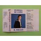 Peppino Di Capri - Il Meglio - Cassette, Compilation , - MC Tape - Splash - PPCRB 11005  - Anno 1980