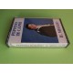 Peppino Di Capri - Il Meglio - Cassette, Compilation , - MC Tape - Splash - PPCRB 11005  - Anno 1980