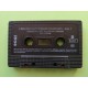 I Grandi Successi di Sanremo Vol. 1 - Cassette, Compilation , - MC Tape - Oggi  - 