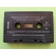 I Grandi Successi di Sanremo Vol. 1 - Cassette, Compilation , - MC Tape - Oggi  - 