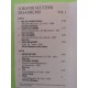 I Grandi Successi di Sanremo Vol. 1 - Cassette, Compilation , - MC Tape - Oggi  - 