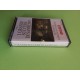 I Grandi Successi di Sanremo Vol. 1 - Cassette, Compilation , - MC Tape - Oggi  - 