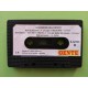 Le Canzoni Dell'Estate - Celentano e altri Artisti - Cassette, Compilation , - MC Tape -Gente – GE 32/91 - Anno 1991