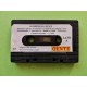 Le Canzoni Dell'Estate - Celentano e altri Artisti - Cassette, Compilation , - MC Tape -Gente – GE 32/91 - Anno 1991