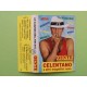 Le Canzoni Dell'Estate - Celentano e altri Artisti - Cassette, Compilation , - MC Tape -Gente – GE 32/91 - Anno 1991