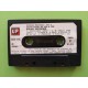 Bruno Venturini - Antologia Napoletana Vol. 2 - Cassette, Compilation , - MC Tape - Up – MCUP 5198 - Anno 1978