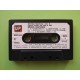 Bruno Venturini - Antologia Napoletana Vol. 2 - Cassette, Compilation , - MC Tape - Up – MCUP 5198 - Anno 1978