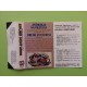 Bruno Venturini - Antologia Napoletana Vol. 2 - Cassette, Compilation , - MC Tape - Up – MCUP 5198 - Anno 1978