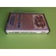 Bruno Venturini - Antologia Napoletana Vol. 2 - Cassette, Compilation , - MC Tape - Up – MCUP 5198 - Anno 1978