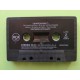 Riccardo Cocciante - I Grandi Succcessi N° 1 - Cassette, Compilation , - MC Tape - RCA–74321-11414-4 - Anno 1992