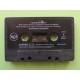 Riccardo Cocciante - I Grandi Succcessi N° 1 - Cassette, Compilation , - MC Tape - RCA–74321-11414-4 - Anno 1992