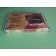 Riccardo Cocciante - I Grandi Succcessi N° 1 - Cassette, Compilation , - MC Tape - RCA–74321-11414-4 - Anno 1992