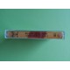 Riccardo Cocciante - I Grandi Succcessi N° 1 - Cassette, Compilation , - MC Tape - RCA–74321-11414-4 - Anno 1992