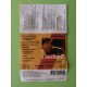 Riccardo Cocciante - I Grandi Succcessi N° 1 - Cassette, Compilation , - MC Tape - RCA–74321-11414-4 - Anno 1992