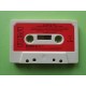 Gli Anni '60 - Artisti Vari - Cassette, Compilation , Dolby Stereo - MC Tape - RCA – CK 70329 - Anno 1984