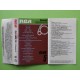 Gli Anni '60 - Artisti Vari - Cassette, Compilation , Dolby Stereo - MC Tape - RCA – CK 70329 - Anno 1984