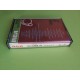 Gli Anni '60 - Artisti Vari - Cassette, Compilation , Dolby Stereo - MC Tape - RCA – CK 70329 - Anno 1984