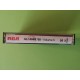 Gli Anni '60 - Artisti Vari - Cassette, Compilation , Dolby Stereo - MC Tape - RCA – CK 70329 - Anno 1984