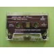 Le Donne - Artisti Vari  - Cassette, Compilation , - MC Tape - Globo Records – 550 002-4 - Anno 1991