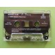 Le Donne - Artisti Vari  - Cassette, Compilation , - MC Tape - Globo Records – 550 002-4 - Anno 1991