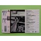 Le Donne - Artisti Vari  - Cassette, Compilation , - MC Tape - Globo Records – 550 002-4 - Anno 1991