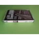 Le Donne - Artisti Vari  - Cassette, Compilation , - MC Tape - Globo Records – 550 002-4 - Anno 1991
