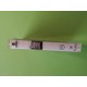 Le Donne - Artisti Vari  - Cassette, Compilation , - MC Tape - Globo Records – 550 002-4 - Anno 1991