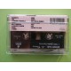 Le Donne - Artisti Vari  - Cassette, Compilation , - MC Tape - Globo Records – 550 002-4 - Anno 1991