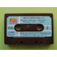 Betty Curtis Folk N° 2  "Italianissime" - Cassette, Album, Stereo , - MC Tape - Alpharecord – AR 3029 - Anno 1976