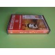 Betty Curtis Folk N° 2  "Italianissime" - Cassette, Album, Stereo , - MC Tape - Alpharecord – AR 3029 - Anno 1976
