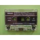 Las Mejores Rancheras Vol. 2 - Cassette, Compilation , - MC Tape - Divucsa – 21-720 B - Anno 1995