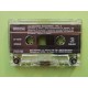 Las Mejores Rancheras Vol. 2 - Cassette, Compilation , - MC Tape - Divucsa – 21-720 B - Anno 1995