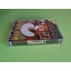 Las Mejores Rancheras Vol. 2 - Cassette, Compilation , - MC Tape - Divucsa – 21-720 B - Anno 1995
