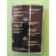 Las Mejores Rancheras Vol. 2 - Cassette, Compilation , - MC Tape - Divucsa – 21-720 B - Anno 1995