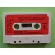 Un Ponte Sullo Stretto - Dalla Sicilia Con Amore - Cassette, Compilation , - MC Tape -RCA – NK 33101  - Anno 1975