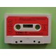 Un Ponte Sullo Stretto - Dalla Sicilia Con Amore - Cassette, Compilation , - MC Tape -RCA – NK 33101  - Anno 1975