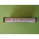 Un Ponte Sullo Stretto - Dalla Sicilia Con Amore - Cassette, Compilation , - MC Tape -RCA – NK 33101  - Anno 1975