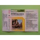 Un Ponte Sullo Stretto - Dalla Sicilia Con Amore - Cassette, Compilation , - MC Tape -RCA – NK 33101  - Anno 1975