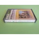 Un Ponte Sullo Stretto - Dalla Sicilia Con Amore - Cassette, Compilation , - MC Tape -RCA – NK 33101  - Anno 1975