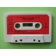 Renato Carosone - Il Mondo di Renato Carosone Vol. 1- Cassette, Compilation , - MC Tape - RCA – CK 33362 - Anno 1984