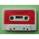 Renato Carosone - Il Mondo di Renato Carosone Vol. 1- Cassette, Compilation , - MC Tape - RCA – CK 33362 - Anno 1984