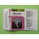 Renato Carosone - Il Mondo di Renato Carosone Vol. 1- Cassette, Compilation , - MC Tape - RCA – CK 33362 - Anno 1984