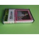 Renato Carosone - Il Mondo di Renato Carosone Vol. 1- Cassette, Compilation , - MC Tape - RCA – CK 33362 - Anno 1984
