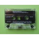 Area City Discoteca Venezia Compilation Live - Artisti Vari - Cassette, Compilation , Mixed - MC Tape - Mammut Records – MC/AC 9602-4 - Anno 1996