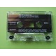 Area City Discoteca Venezia Compilation Live - Artisti Vari - Cassette, Compilation , Mixed - MC Tape - Mammut Records – MC/AC 9602-4 - Anno 1996