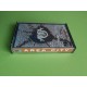 Area City Discoteca Venezia Compilation Live - Artisti Vari - Cassette, Compilation , Mixed - MC Tape - Mammut Records – MC/AC 9602-4 - Anno 1996